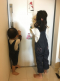 クリスマス気分♪