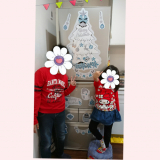 「デコレーションマグネット」の画像（1枚目）