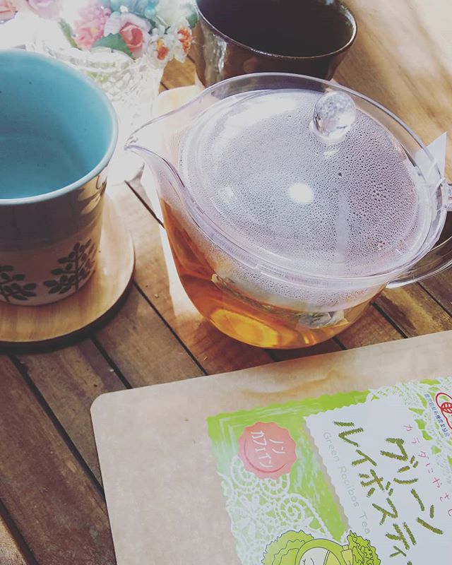 口コミ投稿：あったまって美味しかった♥️癖もないし飲みやすいなぁ☺️これからの季節体に優しい♥️ …