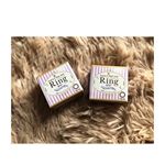 2018 / 11 / 05.カラコンレポ✍凄くナチュラルなサークルレンズ🙂色もbrownでナチュラルだし、sizeも大きすぎずですっぴんでも全然平気︎︎︎✌︎化粧してもケバく&hellip;のInstagram画像