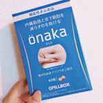 さぷりめんと🍫.お試しさせて頂きました！葛の花由来のイソフラボン配合で気になる内蔵脂肪と皮下脂肪を減らす助けをしてくれるそうです☺️まだ飲み始めたばかりなので効果は分かりませんが続けて&hellip;のInstagram画像