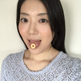 「イガイガする喉と口臭対策に！ルブレン喉・口臭トローチ」の画像（3枚目）