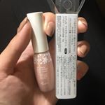 皆さん、こんにちは、あかねです❗️今日はエテュセ アイカラートップコートを紹介していきたいと思います～～❤️.前もエテュセのアイブローパウダーを紹介させていただきまして、😳とてもよかっ&hellip;のInstagram画像