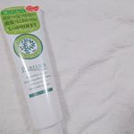 PURELICE(@purelice_a)様から＜スキャルプホットクレンジングジェル＞のご紹介です✎*。．．．✍✐✎ 頭皮のケアって考えたことがなかったけどこれはたった週一回で頭皮&hellip;のInstagram画像