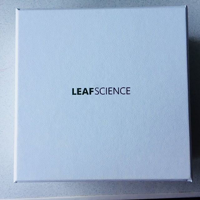 口コミ投稿：#保湿ジェル #クレイパック #リーフサイエンス #monipla #leaf831_fan使用後、全体的…
