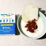 #rosellkefir #monipla #nakagaki_fanのInstagram画像