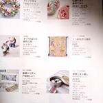 #池袋コミュニティカレッジ #池袋コミカレ #池袋 #西武池袋本店 #池袋駅 #カルチャースクール #習い事 #習い事東京 #monipla #7cn_fanのInstagram画像