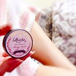 ..オリーブオイル&ミツロウ💗約90%配合✨高保湿ボディバーム💖.(株)エクスパンドさんの『CDB ロイーシェ ボディ バーム』💖💖@roicheroiche ..&hellip;のInstagram画像