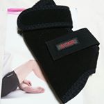 #AIDER #monipla #aider_fanのInstagram画像