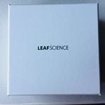 #保湿ジェル #クレイパック #リーフサイエンス #monipla #leaf831_fan使用後、全体的にワントーン上がった気がします\( &circ;o&circ; )/1番感じが良かったのは保湿ジェル( &cap;&hellip;のInstagram画像