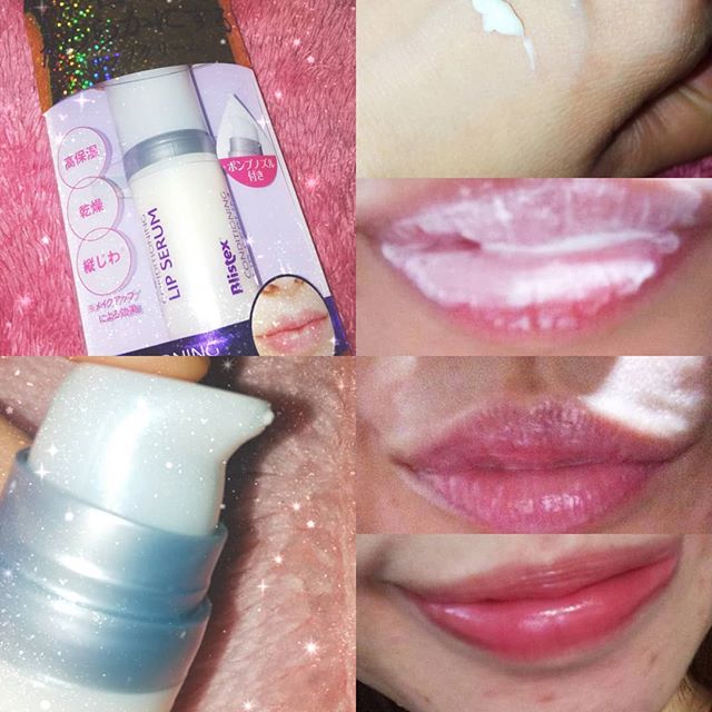 口コミ投稿：私の必需品のひとつ。リップ。お気に入りのリップを見つけました。ブリステックスコ…