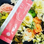 ..そろそろ好きなアーティストのライブがあるので、少しでも痩せて可愛い服着たいな〜と思い、#ファストザイム 始めました☺️💗.これまでに酵素ドリンクに1度チャレンジした事があったけど、&hellip;のInstagram画像