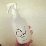 オーチルお試しさせてもらいました😊今回は初めての公開のタンス部屋細長い6畳です今風で言うとウォークインクローゼットって言っていいのか？もうすぐ着るであろうコートにシュー湿気&hellip;のInstagram画像