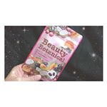 #元気美容サプリ #ビューティボタニカル #ママ可愛い #元気とキレイチャージ #ママのための２粒 #bijin_bota #monipla #bijintsuhan_fan.ちょっとでも綺麗&hellip;のInstagram画像