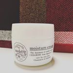 ❤︎・・・・・・・・・・・・・・・・・・・・・❤︎ ㅤㅤㅤㅤㅤㅤㅤㅤㅤㅤㅤㅤㅤㅤㅤㅤㅤㅤㅤㅤㅤㅤㅤㅤㅤㅤこんばんは♡ㅤㅤㅤㅤㅤㅤㅤㅤㅤㅤㅤㅤㅤメデルナチュラルモイスチャークリームを&hellip;のInstagram画像
