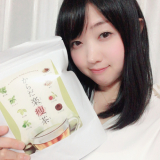 「からだ楽痩茶」の画像（1枚目）