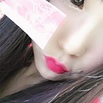 最近乾燥がすごくて肌がボロボロになってきた(&acute;；Д；`)やっぱり歳には勝てないものかね〜って思ったけど少しでも肌をアンチエイジングしたいよね！！ ザクロやプエラリア・ミリフィカを配合した「ファスト&hellip;のInstagram画像