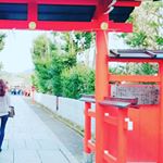 #ファストザイム #ファストザイムアルファ #腸活 #monipla #fastzyme_fanのInstagram画像