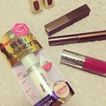 乾燥の季節になったので新しいリップを開封♡こっくりテクスチャーでまったり潤う( &acute;&forall;｀)寝る前に塗り塗り💄 #ブリステックス #リップセラム #blistex #lipserum #ブリステックスリッ&hellip;のInstagram画像