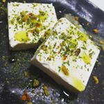 #話題 #おいしいもの #簡単 #料理 #レシピ #スーパーフード #白いキノコ #希少 #ジャパニーズフード #添加物不使用#&beta;グルカン #免疫力高める#ガン抑制#コレステロールバラ&hellip;のInstagram画像