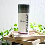 .▶︎デイリースーパーフォリエント◀ダーマロジカさまより、角質ケア剤ののInstagram画像