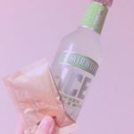 ．．．翌日にお酒が残ることなくスッキリ(*&acute;ᴗ`*)1回分ずつ小分けになっていて飲みきりサイズなところがよかったです😆👏カプセルで匂いも気にならず飲みやすかったです(๑˃̵ᴗ˂̵๑&hellip;のInstagram画像