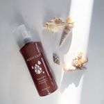 乾燥の季節～前から気になってた ワセリンジェル✨💕..ボディだけじゃなくお顔にも使える ❣️..ワセリンてベタッとするイメージだけどこれはジェルタイプで使いやすい🎶&hellip;のInstagram画像