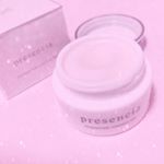 ドミネーションコントロールゲルの感想第2弾🎀サラサラテクスチャで伸びが良いです。仕上がりもベタベタしません☺️✨ 肌荒れを防ぎ、高保湿😍✨朝起きても乾燥した感じしなかった😲😲 たっぷり&hellip;のInstagram画像