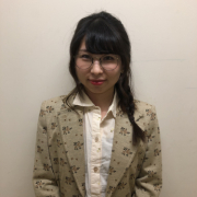 「宜しくお願い致します」【青魚のサラサラ成分で健康生活】クロレラ+DHA&EPA　モニター募集の投稿画像