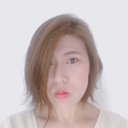 「よろしくお願いします。」【青魚のサラサラ成分で健康生活】クロレラ+DHA&EPA　モニター募集の投稿画像