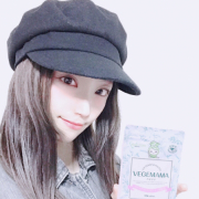 「製品持っててすみません」【青魚のサラサラ成分で健康生活】クロレラ+DHA&EPA　モニター募集の投稿画像