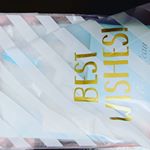 オーガニックな石鹸💓ベルポーの石鹸🛀可愛く丁寧なラッピング🎁お手紙付き✉️ 女子はこういうの好きよね😊そして、泡立ちも良くて使用後は肌がいつもよりモチモチしてて、嫌な乾&hellip;のInstagram画像