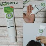 アンドシーム(株)@andshim_official 様より《ピュアリス スキャルプホットクレンジング》をモニターさせていただきました😊&hearts;*頭皮マッサージをしながら、皮脂を除去し頭皮を清潔にし&hellip;のInstagram画像