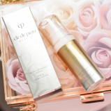 大好きなコスメ達