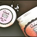 バスソルトを手に入れた🙉テレテレッテレー🙉最近お風呂が寒くて寒くて..湯船に浸かってても寒いし何か対策はないかと探してたら見つけたもの💡元々温泉とかで塩のお風呂に入った&hellip;のInstagram画像