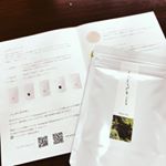 ・・@better_for_recipes さんのモリンガパウダーを使ってみました⭐︎・・次男の離乳食が始まったとはいえ&hellip;まだ2回食でまだまだ授乳が必要なので、私もしっかり栄養補給が必&hellip;のInstagram画像