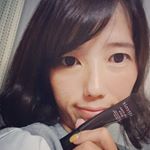 今回アテニアさまから新発売のアイエクストラセラムをお試しさせて頂きました😊👌 目元美容液で、目元の下のくまやたるみ、こじわなど目元の悩みって意外とありますよね(>_<)こちらの美容液は&hellip;のInstagram画像