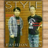 よろしくお願いします。