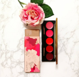 よろしくお願い致します。