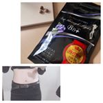 ▷美研酵素 シースルーライトBB+結婚をして1年半、体重が3キロ増えてしまいました&hellip;ということで痩せやすい身体に内側から変えていこうと、酵素生活始めます！このシースルーライトBB+&hellip;のInstagram画像