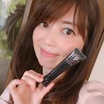 アイクリームはやっぱりアテニア❤️毎日使えるリーズナブルさと、口コミの多さかな！アテニアアイエクストラセラムアテニア0120-165-555目の周りの小じわが気にな&hellip;のInstagram画像