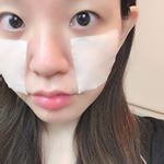 #プリモディーネ シーバムコントロールvcローションⅡモニターで頂きましたヽ(*＾&omega;＾*)ﾉすこーし黄色い色がかかってて、サラッとしたテクスチャーの高濃度ビタミンC誘導体配合の化粧水🧴❤️&hellip;のInstagram画像