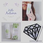 #はははのは試してみました!...普段と違って泡立たないので違和感～と思いながらも慣れてきた(&acute;ー`)ミントの香りで爽やかなのがいい(*&acute;罒`*)..白くなりますよーに&hellip;のInstagram画像