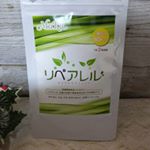 リペアレルをお試しさせて頂きました。子供から大人まで飲めるサプリメントです。体の内側からケアするために、・100億の乳酸菌＋オリゴ糖＋食物繊維・1日に必要なビオチン＋セラミド・&hellip;のInstagram画像