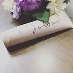 ソルタル ハーブスクラブクレイウォッシュ100g  1,512円天然由来成分100%の泥洗顔。泡が立たないタイプの洗顔なのに、スクラブとホワイトクレイが毛穴汚れや古い角質を吸着&hellip;のInstagram画像