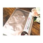 ...ずっとずっと気になっていた第一三共ヘルスケア『BRIGHT AGE』のスキンケア10月に発売されたばかりのマスクをお試しさせてもらいました♡・美容クリームたっぷりのフェイスマスク&hellip;のInstagram画像