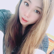 「大きな口を開けて笑いたい」人の集まる季節到来！【ルブレン】で爽やかに口臭ケア♪自信を持って楽しみましょう！の投稿画像