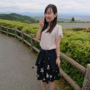 「よろしくお願いします。」人の集まる季節到来！【ルブレン】で爽やかに口臭ケア♪自信を持って楽しみましょう！の投稿画像