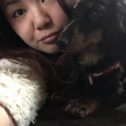 「口臭に自信」人の集まる季節到来！【ルブレン】で爽やかに口臭ケア♪自信を持って楽しみましょう！の投稿画像