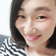 「愛用したい！」人の集まる季節到来！【ルブレン】で爽やかに口臭ケア♪自信を持って楽しみましょう！の投稿画像